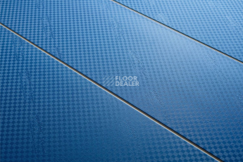 Aquafloor Real Wood XXL AF8021XXL фото 3 | FLOORDEALER